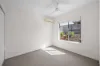 4 Wentworth Place, Glen Eden QLD 4680-Image