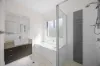 4 Wentworth Place, Glen Eden QLD 4680-Image
