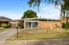 4 Wentworth Street, Lockleys, SA 5032