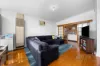 4 Wentworth Street, Lockleys, SA 5032-Image