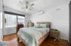 4 Wentworth Street, Lockleys, SA 5032-Image