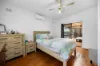 4 Wentworth Street, Lockleys, SA 5032-Image