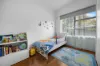 4 Wentworth Street, Lockleys, SA 5032-Image