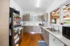 4 Wentworth Street, Lockleys, SA 5032-Image