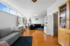 4 Wentworth Street, Lockleys, SA 5032-Image