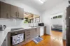 4 Wentworth Street, Lockleys, SA 5032-Image