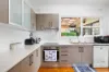4 Wentworth Street, Lockleys, SA 5032-Image