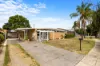 4 Wentworth Street, Lockleys, SA 5032-Image