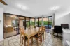 4 Wentworth Street, Lockleys, SA 5032-Image