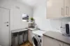 4 Wentworth Street, Lockleys, SA 5032-Image