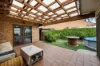 4 Wentworth Street, Lockleys, SA 5032-Image