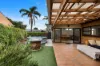 4 Wentworth Street, Lockleys, SA 5032-Image