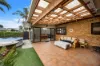 4 Wentworth Street, Lockleys, SA 5032-Image