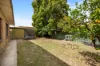 4 Wentworth Street, Lockleys, SA 5032-Image