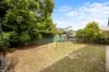 4 Wentworth Street, Lockleys, SA 5032-Image