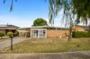4 Wentworth Street, Lockleys, SA 5032-Image