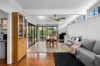 4 Wentworth Street, Lockleys, SA 5032-Image