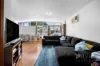 4 Wentworth Street, Lockleys, SA 5032-Image