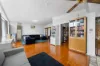 4 Wentworth Street, Lockleys, SA 5032-Image