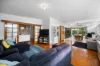 4 Wentworth Street, Lockleys, SA 5032-Image
