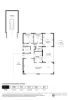 4 Wentworth Street, Lockleys, SA 5032-Floorplan