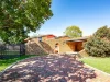 4 Wentworth Street, Shepparton, Vic 3630