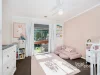 4 Wentworth Street, Shepparton, Vic 3630-Image