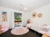 4 Wentworth Street, Shepparton, Vic 3630-Image