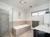 4 Wentworth Street, Shepparton, Vic 3630-Image
