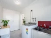 4 Wentworth Street, Shepparton, Vic 3630-Image