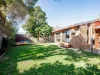 4 Wentworth Street, Shepparton, Vic 3630-Image