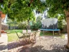 4 Wentworth Street, Shepparton, Vic 3630-Image