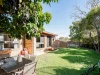 4 Wentworth Street, Shepparton, Vic 3630-Image