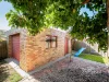 4 Wentworth Street, Shepparton, Vic 3630-Image