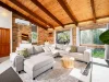 4 Wentworth Street, Shepparton, Vic 3630-Image