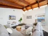 4 Wentworth Street, Shepparton, Vic 3630-Image