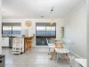 4 Wentworth Street, Shepparton, Vic 3630-Image