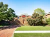 4 Wentworth Street, Shepparton, Vic 3630-Image