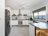 4 Wentworth Street, Shepparton, Vic 3630-Image