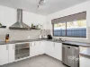 4 Wentworth Street, Shepparton, Vic 3630-Image