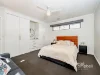4 Wentworth Street, Shepparton, Vic 3630-Image