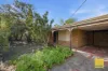 4 Werndley Street, Armadale WA 6112-Image
