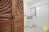 4 Werndley Street, Armadale WA 6112-Image