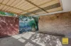 4 Werndley Street, Armadale WA 6112-Image