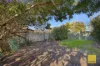 4 Werndley Street, Armadale WA 6112-Image