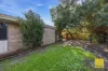 4 Werndley Street, Armadale WA 6112-Image