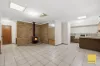 4 Werndley Street, Armadale WA 6112-Image