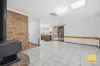 4 Werndley Street, Armadale WA 6112-Image