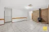 4 Werndley Street, Armadale WA 6112-Image