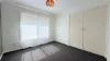 4 Werona Place, Parkes NSW 2870-Image